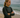 Should Triathletes be Worried About Sharks?