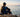 Beginner Open Water Anxiety: How to Calm It