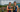 How Yorkshire shaped the Brownlee era