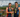 How Yorkshire shaped the Brownlee era