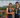 How Yorkshire shaped the Brownlee era