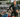 The most popular triathlon kit: is your bike, wetsuit and shoe choice on the list?