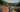 IRONMAN 70.3 Chattanooga results 2026: Alexander defends but Long has no answer to shock winner MacLean