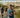 YMCA hosts 22nd Annual Spring Triathlon
