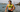 Carson City’s Asa Morway tops 18-19 age division at Sunday’s Escape from Alcatraz triathlon