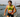 Carson City’s Asa Morway tops 18-19 age division at Sunday’s Escape from Alcatraz triathlon