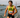 Carson City’s Asa Morway tops 18-19 age division at Sunday’s Escape from Alcatraz triathlon