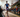 T100 San Francisco: With Hayden Wilde out, Van Riel and Long head stellar start list