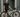 Taylor Knibb’s 2025 Ironman World Championship Trek Speed Concept SLR Bike Setup