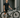 Taylor Knibb’s 2025 Ironman World Championship Trek Speed Concept SLR Bike Setup