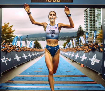 T100 Favorites Regain the Top Step, While Americans Make History in Cairns