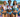 Three Watertown Nurses Compete, Medal in Griskus Triathlon at Lake Quassapaug