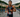 ‘This year’s been fighting me’ – Alex Yee opens up after astonishing WTCS comeback
