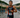 ‘This year’s been fighting me’ – Alex Yee opens up after astonishing WTCS comeback
