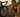 Pro Triathlete Jenny Fletcher Finds an “Unfair” Edge with Formula 100 Fast Wax