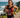Island triathlete Ridenour claws her way into world’s top 35 in comeback season - Vancouver Island Free Daily