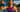 Kira Stanley talks about winning top overall at Saturday's Hummingbird Triathlon
