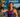 Kira Stanley talks about winning top overall at Saturday's Hummingbird Triathlon