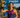Kira Stanley talks about winning top overall at Saturday's Hummingbird Triathlon
