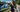 IRONMAN Lake Placid 2025: Date, start time, how to watch and who's racing