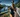 IRONMAN Lake Placid 2025: Date, start time, how to watch and who's racing