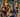 Youth athletes go the distance Saturday at Capital City Kids Triathlon