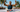 Ognjen Stojanovic and Djenyfer Arnold win Ironman 70.3 Rio de Janeiro