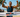 Ognjen Stojanovic and Djenyfer Arnold win Ironman 70.3 Rio de Janeiro