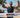 Ognjen Stojanovic and Djenyfer Arnold win Ironman 70.3 Rio de Janeiro