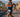 San Juan, Argentina to Host its First Full-Distance IRONMAN and 5150 Triathlon in 2026