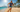 Everything To Know About The World Triathlon Multisport Championships 2026 In Abu Dhabi