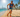 Everything To Know About The World Triathlon Multisport Championships 2026 In Abu Dhabi