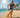 Everything To Know About The World Triathlon Multisport Championships 2026 In Abu Dhabi