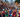World Triathlon Championship Series Yokohama 2025: Preview, full schedule and how to watch live