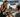 Boyfriend Proposes After Woman Finishes Triathlon