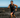 Conquer the Kona Heat: Dr. Dan Plews on Race-Day Pacing, Cooling, and Nailing Your Big Island Execution