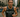 Tyler Mislawchuk Impresses with Second Place at Supertri Chicago