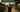 Palmer Wins The Challenge Championship–The Biggest Victory of His Career