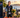 Ironman 70.3 Florianopolis Results: Djenyfer Arnold Takes the Win