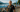 Ironman 70.3 legend honored at MassMutual Center