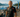 Ironman 70.3 legend honored at MassMutual Center