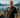 Ironman 70.3 legend honored at MassMutual Center
