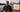 Supertri CEO discusses Austin triathlon event and which athletes are competing