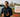 Supertri CEO discusses Austin triathlon event and which athletes are competing