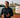 Supertri CEO discusses Austin triathlon event and which athletes are competing
