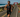 Vincent Luis Debuts and Retires with Spectacular Victory at Ironman World Championship Kona