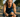 Triathlon News & Notes: September 2025 Edition