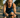 Triathlon News & Notes: September 2025 Edition