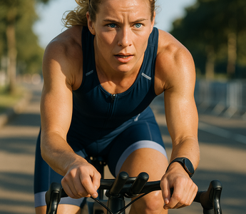 Triathlon News & Notes: September 2025 Edition