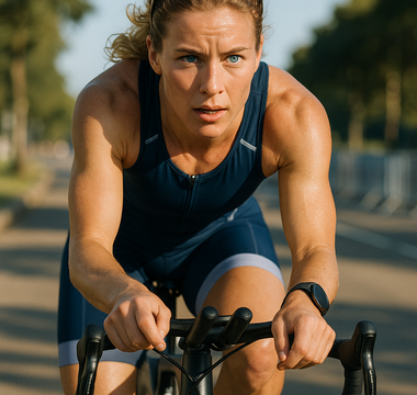 Triathlon News & Notes: September 2025 Edition